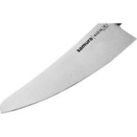 Кухонный нож Samura Harakiri 166mm SHR-0083B фото №3 — интернет-магазин Desire.md