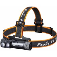 Lanterna Fenix HM71R