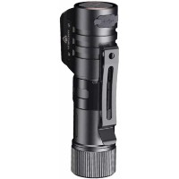 Lanterna Fenix HM71R imaginea #2 — magazin online Desire.md
