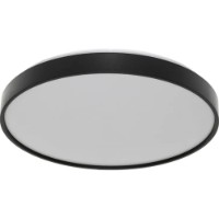 Потолочный светильник Osram Led Luxo 36W LED 4000K 220-240V IP20