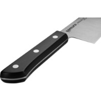 Кухонный нож Samura Harakiri 166mm SHR-0091B фото №4 — интернет-магазин Desire.md