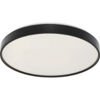 Потолочный светильник Osram Led Luxo 36W LED 6500K 220-240V IP20