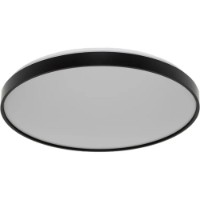 Потолочный светильник Osram Led Luxo 60W LED 4000K 220-240V IP20