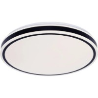 Потолочный светильник Osram Led Noir 48W LED 4000K 220-240V IP20