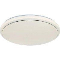 Потолочный светильник Osram Led Skyne 72W LED 4000K 220-240V IP20
