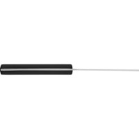 Кухонный топорик Samura Harakiri 180mm SHR-0040B фото №2 — интернет-магазин Desire.md