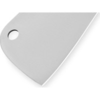 Кухонный топорик Samura Harakiri 180mm SHR-0040B фото №3 — интернет-магазин Desire.md