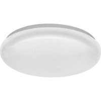 Потолочный светильник Osram Orbis Dynamic 36W LED 3CCT 220-240V IP20 фото №2 — интернет-магазин Desire.md