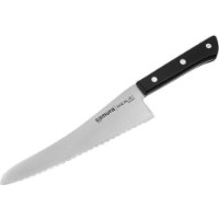 Кухонный нож Samura Harakiri 188mm SHR-0056B