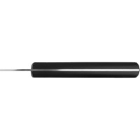 Кухонный нож Samura Harakiri 188mm SHR-0056B фото №4 — интернет-магазин Desire.md