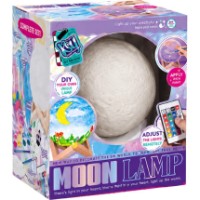 Lampă de veghe Essa Toys Moon (KSY999)