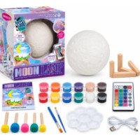 Lampă de veghe Essa Toys Moon (KSY999) imaginea #3 — magazin online Desire.md