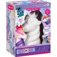 Lampă de veghe Essa Toys Unicorn (KSY999-2)