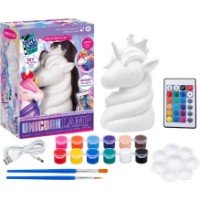 Lampă de veghe Essa Toys Unicorn (KSY999-2) imaginea #3 — magazin online Desire.md