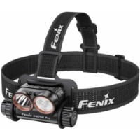 Lanterna Fenix HM75R Pro LED Headlight