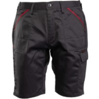 Pantaloni scurți de lucru MAR-POPULAR PLSTAMKSG46