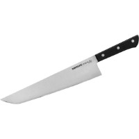 Кухонный нож Samura Harakiri 254mm SHR-0050B