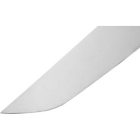 Кухонный нож Samura Harakiri 254mm SHR-0050B фото №2 — интернет-магазин Desire.md