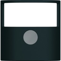 Placă pentru senzori de mișcare Hager WXD050C
