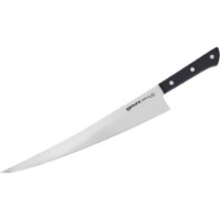 Кухонный нож Samura Harakiri 290mm SHR-0049B