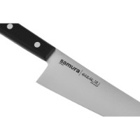 Кухонный нож Samura Harakiri 290mm SHR-0049B фото №2 — интернет-магазин Desire.md