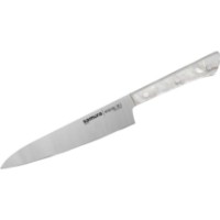 Набор ножей Samura Harakiri 3pcs SHR-0220AW фото №4 — интернет-магазин Desire.md