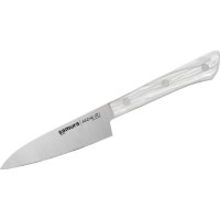 Набор ножей Samura Harakiri 3pcs SHR-0220AW фото №2 — интернет-магазин Desire.md