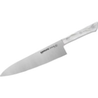 Набор ножей Samura Harakiri 3pcs SHR-0220AW фото №3 — интернет-магазин Desire.md