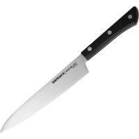 Набор ножей Samura Harakiri 3pcs SHR-0220B фото №3 — интернет-магазин Desire.md