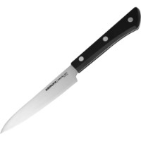 Набор ножей Samura Harakiri 3pcs SHR-0220B фото №4 — интернет-магазин Desire.md