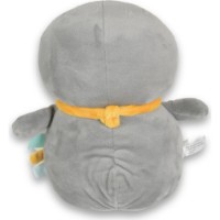 Lampă de veghe Moni Snuggly Penguin imaginea #3 — magazin online Desire.md