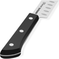 Кухонный нож Samura Harakiri 96 mm SHR-0015B фото №3 — интернет-магазин Desire.md