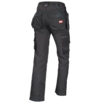 Pantaloni de lucru Milwaukee 4932498194 imaginea #2 — magazin online Desire.md