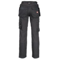 Pantaloni de lucru Milwaukee 4932498194 imaginea #3 — magazin online Desire.md