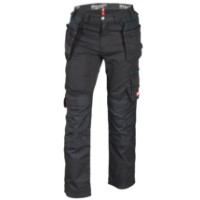 Pantaloni de lucru Milwaukee 4932498195