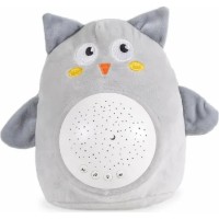 Lampă de veghe Moni Starry Sky (66203)