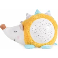Lampă de veghe Moni Starry Sky (66204)