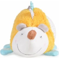 Lampă de veghe Moni Starry Sky (66204) imaginea #2 — magazin online Desire.md