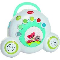 Lampă de veghe Tiny Love 5in1 (3333130481) imaginea #2 — magazin online Desire.md
