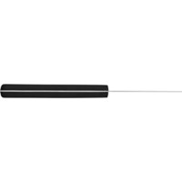 Кухонный нож Samura Harakiri Chef 208mm SHR-0085B фото №5 — интернет-магазин Desire.md