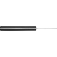 Кухонный нож Samura Harakiri Chef 208mm SHR-0086B фото №3 — интернет-магазин Desire.md