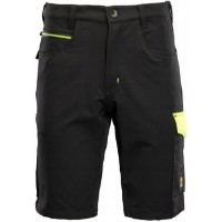 Pantaloni scurți de lucru Seven Kings PLSTARKSN54