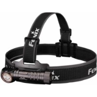 Фонарь Fenix HM61R V3.0 LED Headlight 3400 mAh