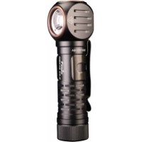 Фонарь Fenix HM61R V3.0 LED Headlight 3400 mAh фото №2 — интернет-магазин Desire.md