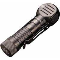 Фонарь Fenix HM61R V3.0 LED Headlight 3400 mAh фото №3 — интернет-магазин Desire.md