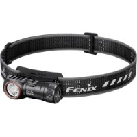 Фонарь Fenix HM53R LED Headlight