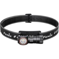Фонарь Fenix HM53R LED Headlight фото №2 — интернет-магазин Desire.md