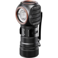 Фонарь Fenix HM53R LED Headlight фото №3 — интернет-магазин Desire.md