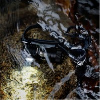 Фонарь Fenix HM53R LED Headlight фото №6 — интернет-магазин Desire.md