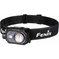 Фонарь Fenix HL45R LED Headlight